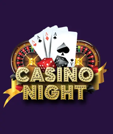 night-casinos